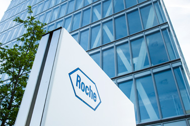 Vea qué hacer con esta acción de Roche, incluida en la cartera del Experto en acciones.